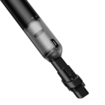 שואב נייד לרכב Baseus A3lite עוצמת יניקה חזקה במיוחד
