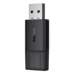 מתאם בלוטות' אלחוטי FastJoy Series USB 650Mbps מבית Baseus