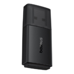 מתאם בלוטות' אלחוטי FastJoy Series USB 650Mbps מבית Baseus