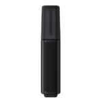 מתאם בלוטות' אלחוטי FastJoy Series USB 650Mbps מבית Baseus