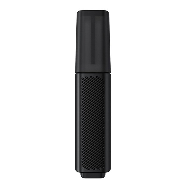 מתאם בלוטות' אלחוטי FastJoy Series USB 650Mbps מבית Baseus
