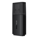מתאם בלוטות' אלחוטי FastJoy Series USB 650Mbps מבית Baseus