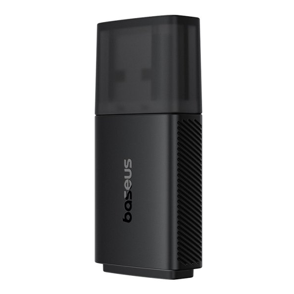 מתאם בלוטות' אלחוטי FastJoy Series USB 650Mbps מבית Baseus