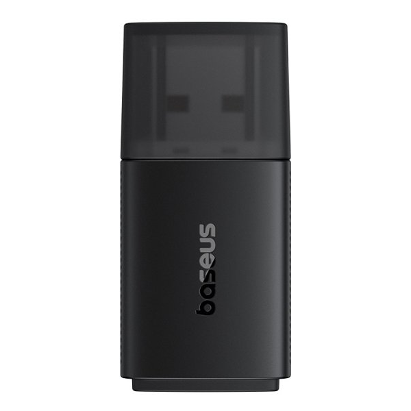 מתאם בלוטות' אלחוטי FastJoy Series USB 650Mbps מבית Baseus