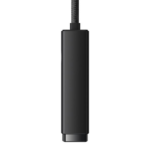 מתאם רשת Type-A לRJ45 איכותי ויציב Series Ethernet מבית Baseus