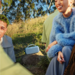 רמקול Bose SoundLink Max כחול צליל עוצמתי וניידות מירבית