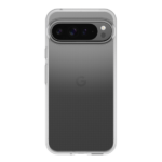 כיסוי Symmetry ל-Google Pixel 9 Pro XL שקוף להגנה מיטבית OtterBox