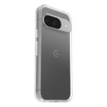 כיסוי Symmetry ל-Google Pixel 9 שקוף להגנה מיטבית OtterBox