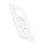 כיסוי שקוף React לאייפון 16 פרו מקס להגנה מיטבית OtterBox