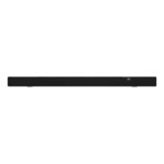 סאונד בר Klipsch Core 200 שחור 3.1.2 ערוצים תומך Dolby Atmos לחווית קולנוע ביתית