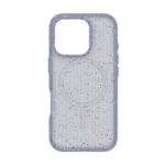 כיסוי Core סגול לאייפון 16 פרו מקס תומך MagSafe להגנה מיטבית OtterBox