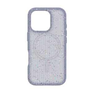כיסוי Core סגול לאייפון 16 פרו מקס תומך MagSafe להגנה מיטבית OtterBox
