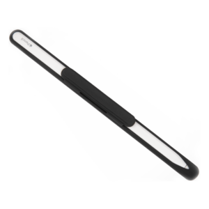כיסוי לעט Moft Float הפתרון המושלם לאחסון Apple Pencil 2