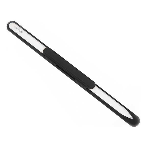 כיסוי לעט Moft Float הפתרון המושלם לאחסון Apple Pencil 2
