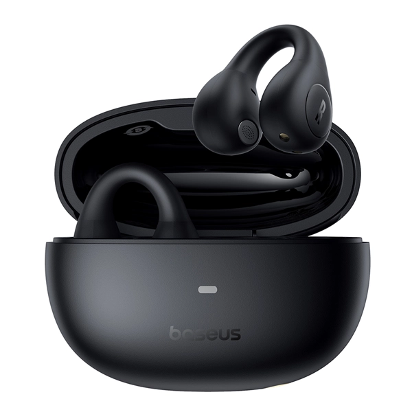 Baseus AirGo AS01