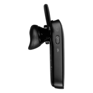 אוזניית בלוטות׳ אלחוטיות דיבורית Jabra Talk 25 SE שחור