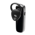 אוזניית בלוטות׳ אלחוטיות דיבורית Jabra Talk 25 SE שחור