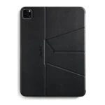 מגן ומעמד שלושה מצבים לאייפד MOFT Float Folio Case for iPad Air 11 - Jet Black