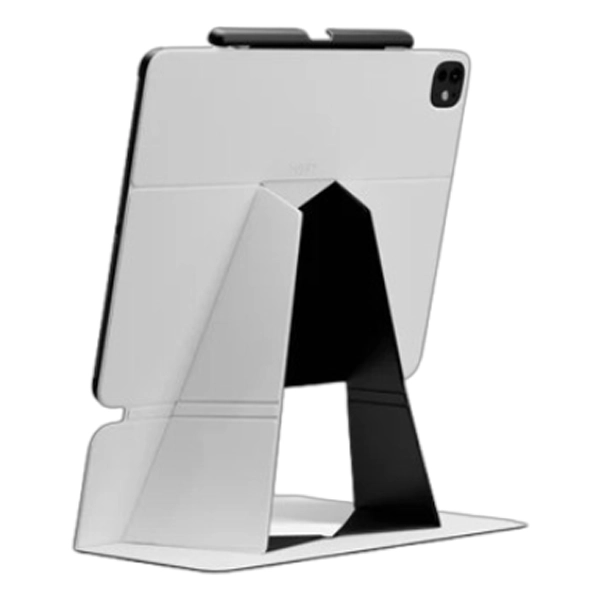 מגן ומעמד שלושה מצבים לאייפד MOFT Float Folio Case for iPad Pro 11 - Misty Cove