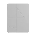 מגן ומעמד שלושה מצבים לאייפד MOFT Float Folio Case for iPad Pro 11 - Misty Cove