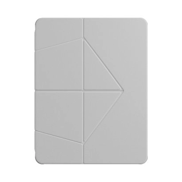 מגן ומעמד שלושה מצבים לאייפד MOFT Float Folio Case for iPad Pro 11 - Misty Cove