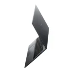 מחשב נייד עוצמתי ודק BlackView Acebook 8 עם מעבד אינטל דור 12 ו16GB זיכרון פנימי