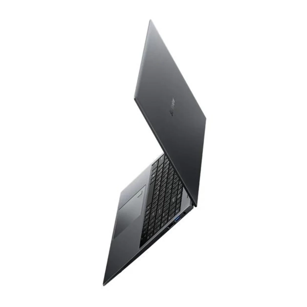מחשב נייד עוצמתי ודק BlackView Acebook 8 עם מעבד אינטל דור 12 ו16GB זיכרון פנימי