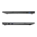מחשב נייד עוצמתי ודק BlackView Acebook 8 עם מעבד אינטל דור 12 ו16GB זיכרון פנימי