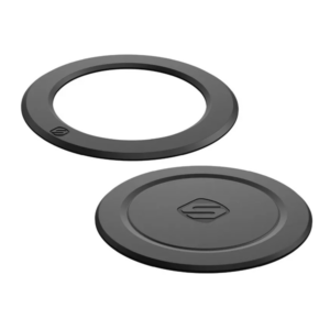 מתאם טבעת לMagsafe לשדרוג כל מכשיר Scosche MagicRing