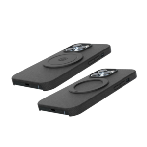 מתאם טבעת לMagsafe לשדרוג כל מכשיר Scosche MagicRing
