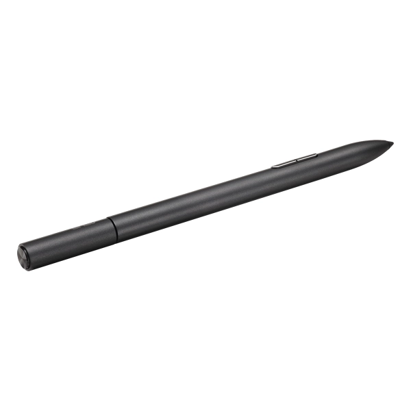 עט מגע טאץ' סטילוס למכשירי Asus לאמנים ועורכים ליצירה ללא גבולות Pen 2.0 SA203H