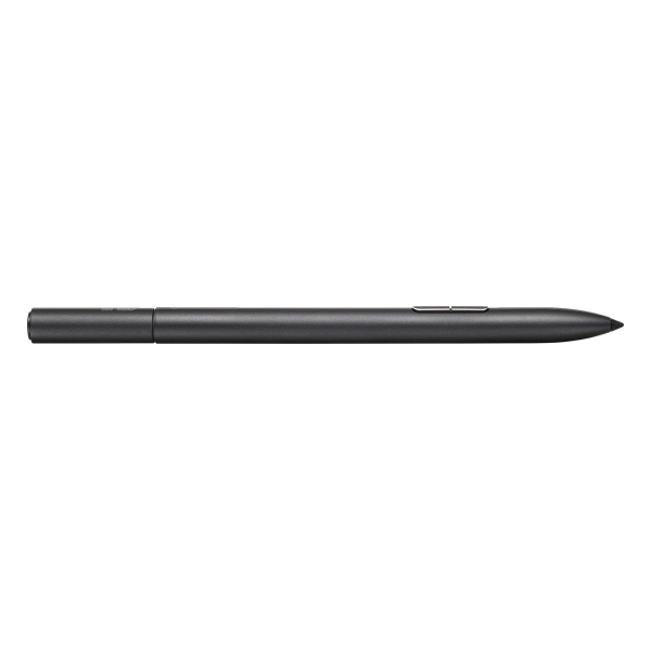 עט מגע טאץ' סטילוס למכשירי Asus לאמנים ועורכים ליצירה ללא גבולות Pen 2.0 SA203H