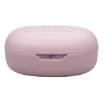 אוזניות אלחוטיות JBL Vibe Flex 2 ורוד | סאונד JBL עוצמתי