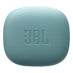 אוזניות אלחוטיות JBL Vibe Flex 2 כחול | סאונד JBL עוצמתי