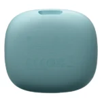 אוזניות אלחוטיות JBL Vibe Flex 2 כחול | סאונד JBL עוצמתי