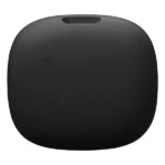 אוזניות אלחוטיות JBL Vibe Flex 2 שחור | סאונד JBL עוצמתי