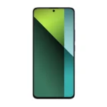 טלפון סלולרי Redmi note 13 Pro 12/512GB שחור