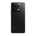 טלפון סלולרי Redmi note 13 Pro 12/512GB שחור