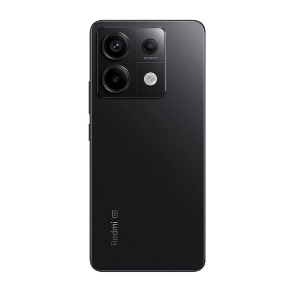 טלפון סלולרי Redmi note 13 Pro 12/512GB שחור