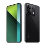 טלפון סלולרי Redmi note 13 Pro 12/512GB שחור