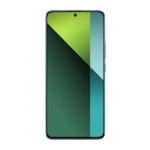 טלפון סלולרי Redmi note 13 Pro 5G 12/512GB כחול