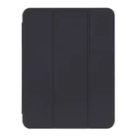 כיסוי Folio ומגן מסך זכוכית לאייפד 10.9 דור 10 מבית PureGear