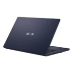 מחשב נייד Asus ExpertBook B1 שחור 14″ 8GB/256GB SSD/Intel Core i5 1.3GHz