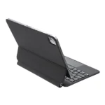  מקלדת אלחוטית חכמה עם מארז מובנה לiPad Air 10.9/11 פרו 2022 מבית GSM