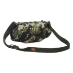 רמקול נייד JBL Xtreme 4 צבאי לחווית סאונד עוצמתית בכל מקום עמיד למים עם חיי סוללה ארוכים