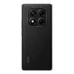 טלפון סלולרי Redmi Note 14 Pro NFC 8GB/256GB שחור