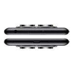 טלפון סלולרי Redmi Note 14 Pro NFC 8GB/256GB שחור