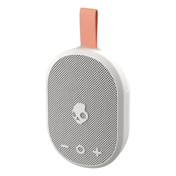 רמקול נייד אלחוטי חזק במיוחד ועמיד למים | Skullcandy Ounce Plus
