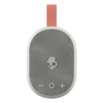 רמקול נייד אלחוטי חזק במיוחד ועמיד למים | Skullcandy Ounce Plus