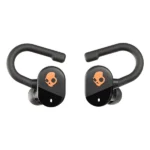 אוזניות אלחוטיות עמידות למים עם סוללה חזקה | Skullcandy Push Play Active
